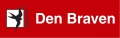 logo_ben_braven