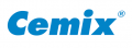 logo_cemix