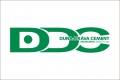 logo_ddc