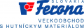 logo_ferona-slovakia