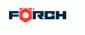 logo_forch