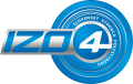 logo_izo4