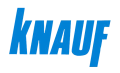 logo_knauf