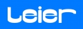 logo_leier