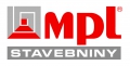 logo_mpl