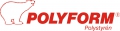 logo_polyform