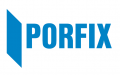 logo_porfix