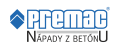 logo_premac