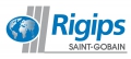 logo_rigips