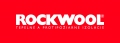 logo_rockwool