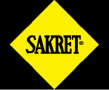 logo_sakret