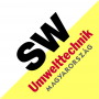 logo_sw