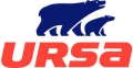 logo_ursa