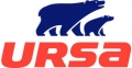 logo_ursa