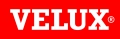 logo_velux