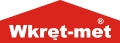logo_wkret-met