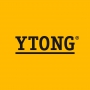 logo_ytong